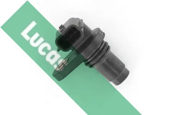 датчик, положение на разпределителния вал LUCAS               