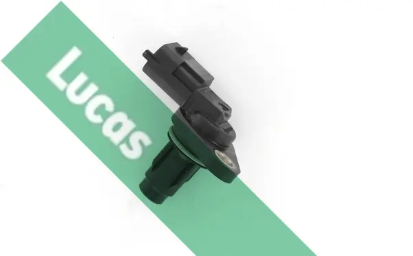 датчик, положение на разпределителния вал LUCAS               