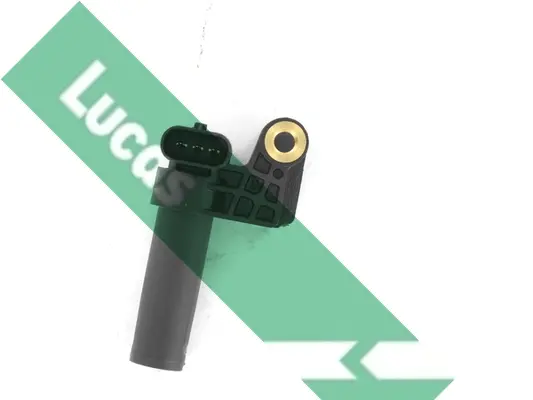 импулсен датчик, колянов вал LUCAS               