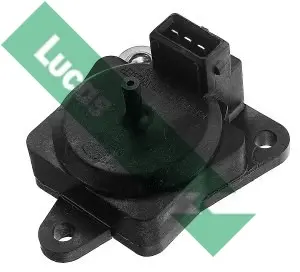 датчик, налчгане във всмукателните тръби LUCAS               