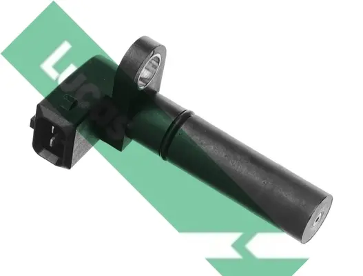 импулсен датчик, колянов вал LUCAS               