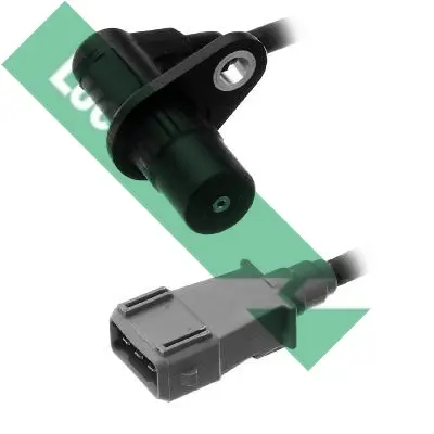 импулсен датчик, колянов вал LUCAS               