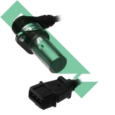 импулсен датчик, колянов вал LUCAS               