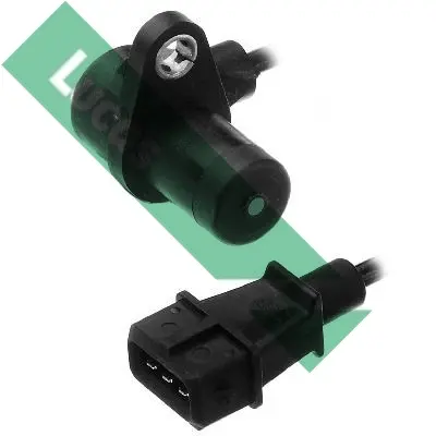 импулсен датчик, колянов вал LUCAS               