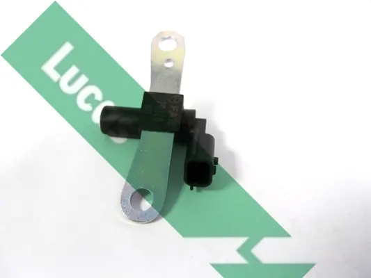 импулсен датчик, колянов вал LUCAS               