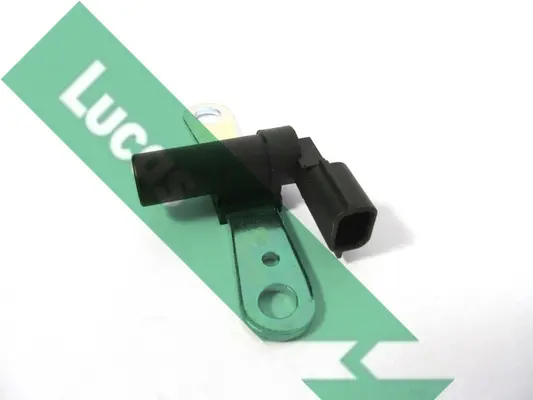 импулсен датчик, колянов вал LUCAS               