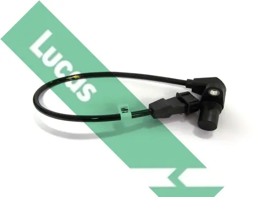 импулсен датчик, колянов вал LUCAS               