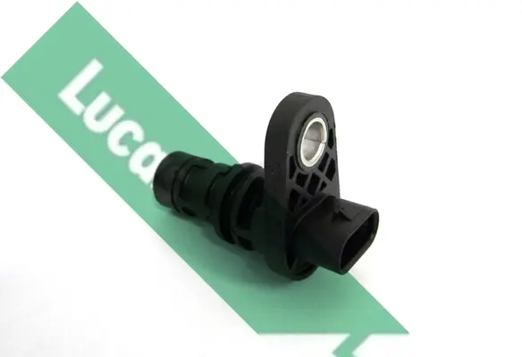 импулсен датчик, колянов вал LUCAS               