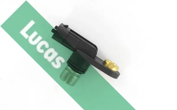 датчик, положение на разпределителния вал LUCAS               
