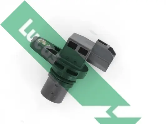 датчик, положение на разпределителния вал LUCAS               