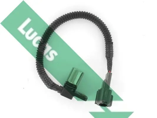 импулсен датчик, колянов вал LUCAS               