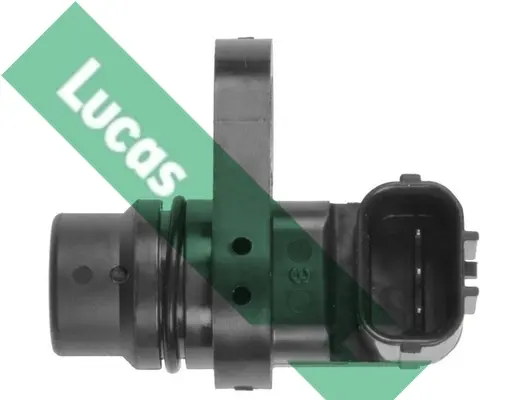 импулсен датчик, колянов вал LUCAS               