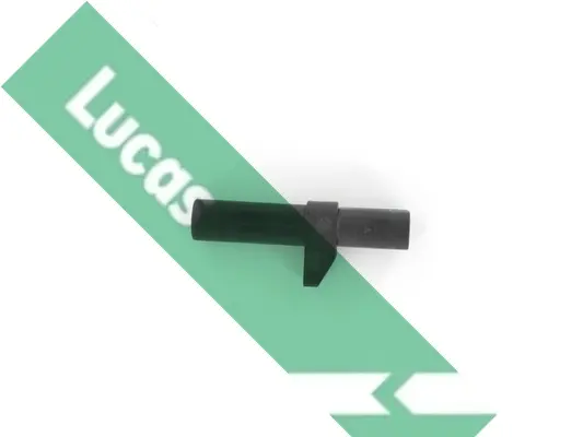 импулсен датчик, колянов вал LUCAS               