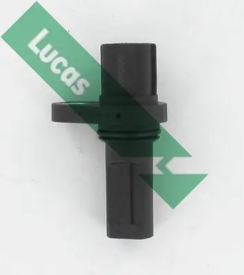 импулсен датчик, колянов вал LUCAS               