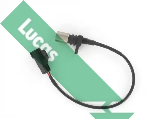 импулсен датчик, колянов вал LUCAS               
