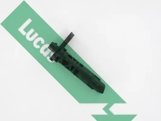 импулсен датчик, колянов вал LUCAS               