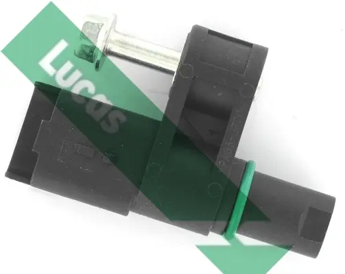 датчик, положение на разпределителния вал LUCAS               