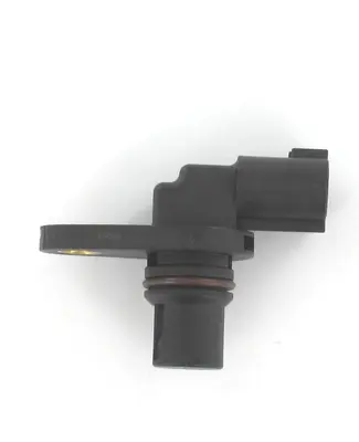 датчик, положение на разпределителния вал LUCAS               