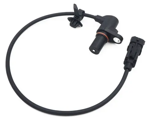 импулсен датчик, колянов вал LUCAS               