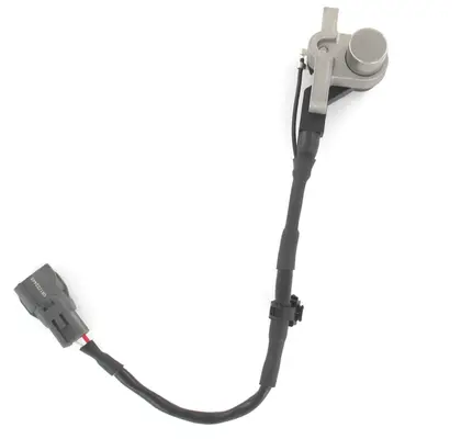 импулсен датчик, колянов вал LUCAS               