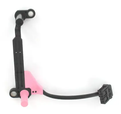 датчик, скорост LUCAS               