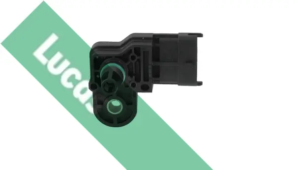 датчик, налягане при принудително пълнене LUCAS               