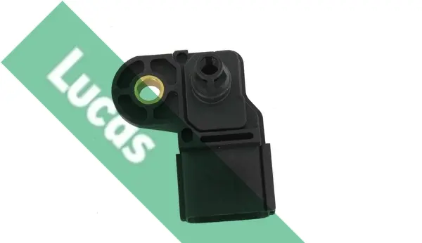датчик, налягане при принудително пълнене LUCAS               
