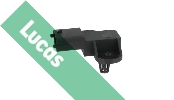 датчик, налягане при принудително пълнене LUCAS               