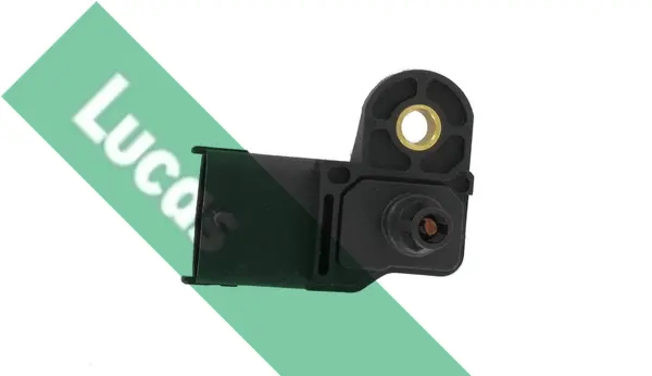 датчик, налчгане във всмукателните тръби LUCAS               