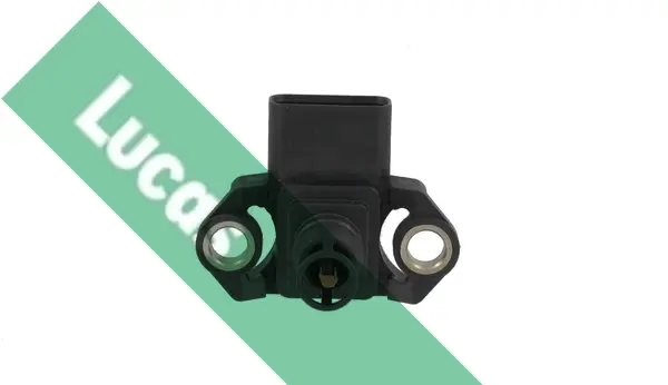 датчик, налчгане във всмукателните тръби LUCAS               
