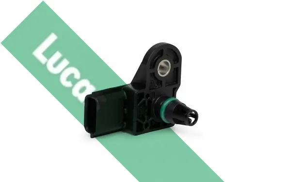 датчик, налягане при принудително пълнене LUCAS               