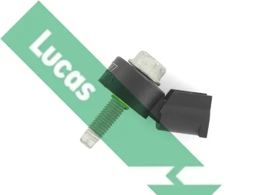 детонационен датчик LUCAS               