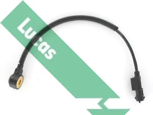 детонационен датчик LUCAS               