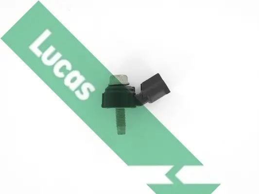 Детонационен датчик LUCAS