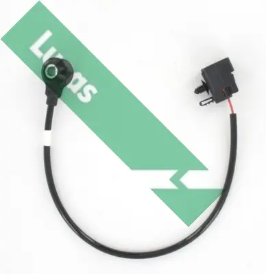 детонационен датчик LUCAS               