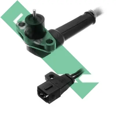 импулсен датчик, колянов вал LUCAS               