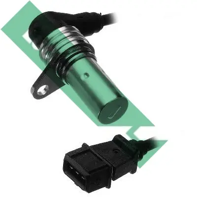 импулсен датчик, колянов вал LUCAS               