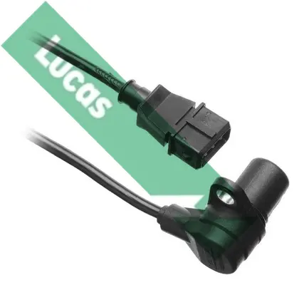 импулсен датчик, колянов вал LUCAS               
