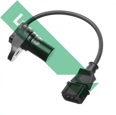 датчик, положение на разпределителния вал LUCAS               