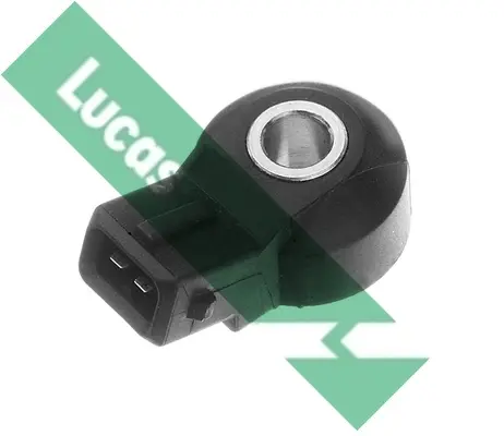 детонационен датчик LUCAS               