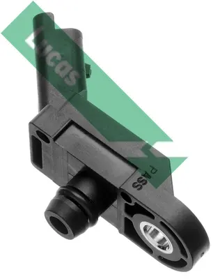 датчик, налчгане във всмукателните тръби LUCAS               