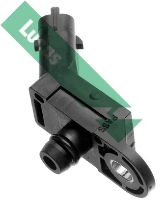 датчик, налчгане във всмукателните тръби LUCAS               