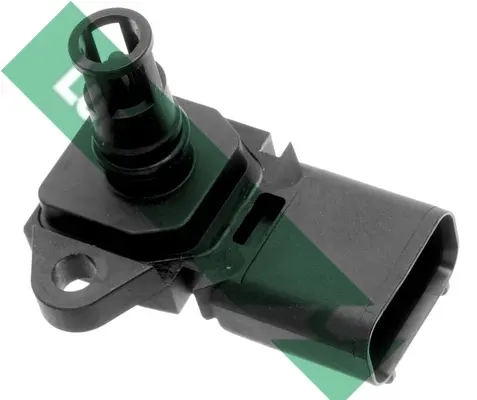 датчик, налчгане във всмукателните тръби LUCAS               