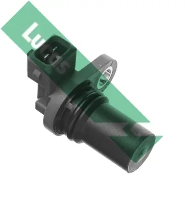 датчик, положение на разпределителния вал LUCAS               