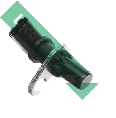 импулсен датчик, колянов вал LUCAS               