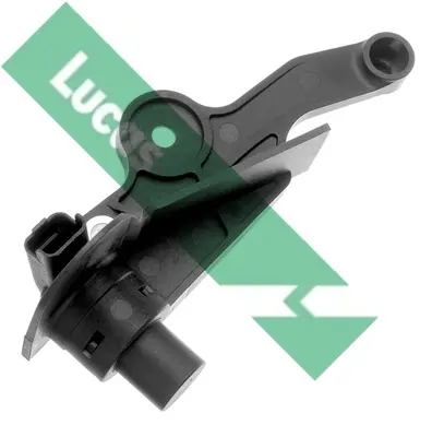 импулсен датчик, колянов вал LUCAS               