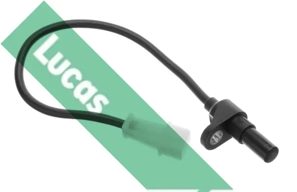 импулсен датчик, колянов вал LUCAS               