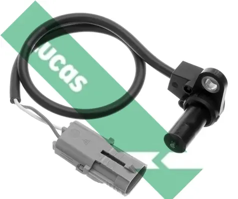 импулсен датчик, колянов вал LUCAS               