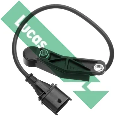 датчик, положение на разпределителния вал LUCAS               