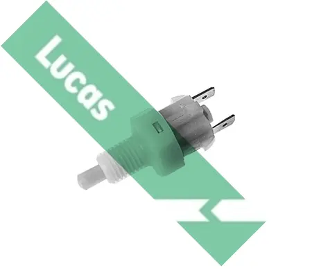 ключ за спирачните светлини LUCAS               